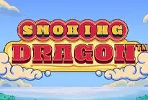 Smoking Dragon
